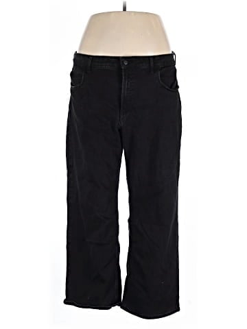 Old Navy Jeans (view 1)
