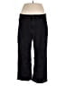Old Navy Black Jeans Size 18 - photo 1