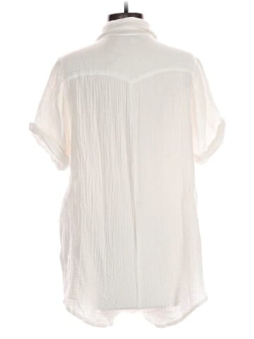 Maurie & Eve Romper (view 2)