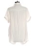 Maurie & Eve Ivory White Romper Size 8 - photo 2