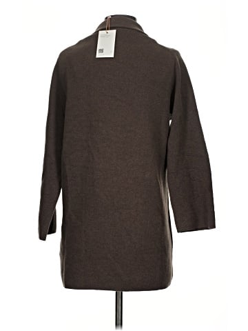 Quince Coat (view 2)