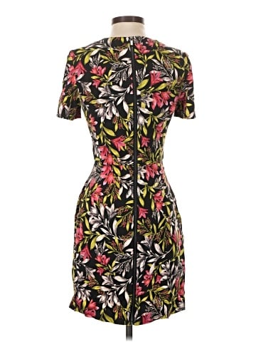 French Connection Cocktail Dress (view 2)