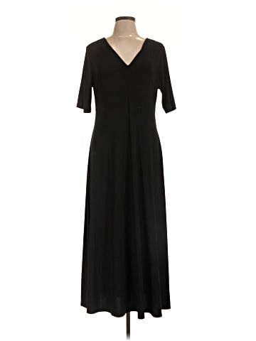 Chaus Casual Dress (view 1)