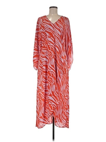 CAbi Casual Dress (view 1)