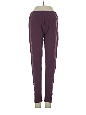 April Cornell Active Pants (view 1)