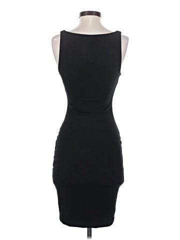 Leith Cocktail Dress (view 2)