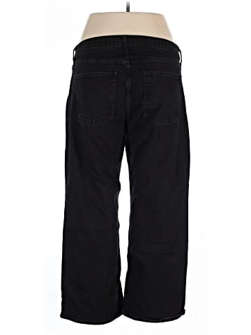 Old Navy Jeans (view 2)