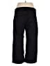 Old Navy Black Jeans Size 18 - photo 2
