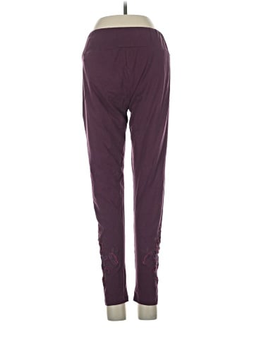 April Cornell Active Pants (view 2)