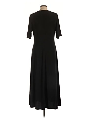 Chaus Casual Dress (view 2)