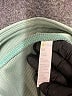 Zella Green Yoga Pants Size M - photo 7