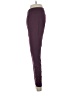 April Cornell Solid Purple Active Pants Size S - photo 5
