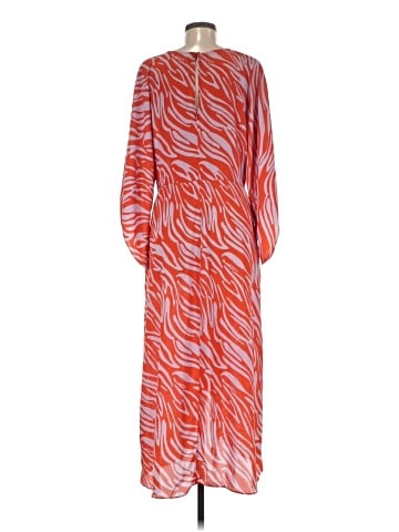 CAbi Casual Dress (view 2)