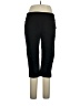 Ruby Rd. Black Active Pants Size 14 Petite - photo 1