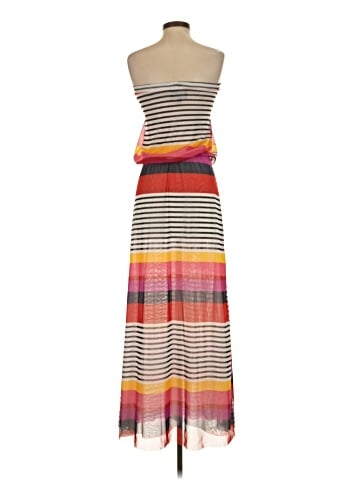 Cynthia Rowley TJX Casual Dress (view 2)