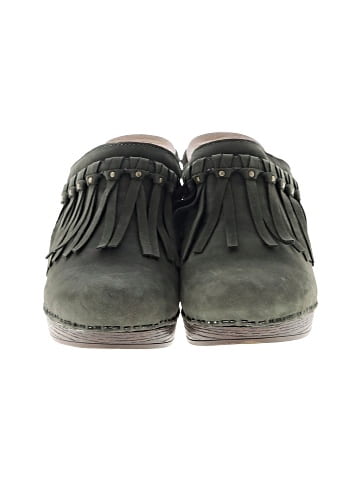 Dansko Mule/Clog (view 2)