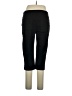 Ruby Rd. Black Active Pants Size 14 Petite - photo 2