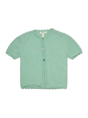 Matilda Jane Cardigan (view 1)