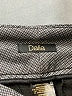 dalia Gray Active Pants Size S - photo 7