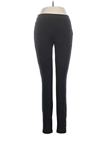 J.Crew Active Pants (view 1)