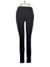 J.Crew Solid Black Active Pants Size 4 - photo 1