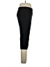 Ruby Rd. Black Active Pants Size 14 Petite - photo 4