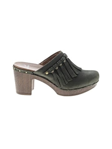 Dansko Mule/Clog (view 1)
