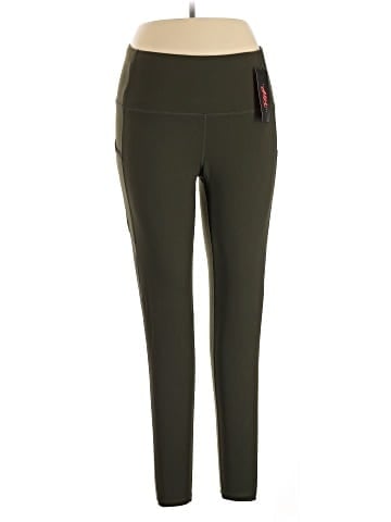 Unbranded Active Pants (view 1)