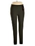 Unbranded Green Active Pants Size XL - photo 1