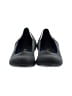 ROTHY'S Solid Black Flats Size 7 1/2 - photo 2