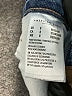 American Eagle Outfitters Color Block Blue Jeans Size 8R - photo 8