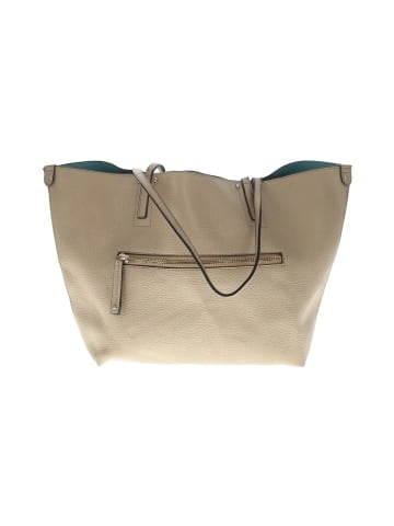 Unbranded Tote (view 1)