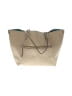 Unbranded Tan Tote One size - photo 1