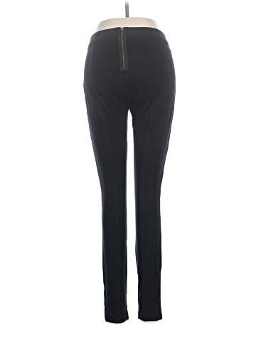 J.Crew Active Pants (view 2)