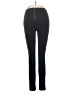 J.Crew Solid Black Active Pants Size 4 - photo 2