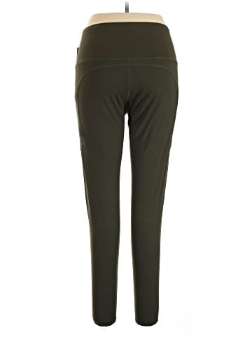 Unbranded Active Pants (view 2)