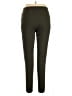 Unbranded Green Active Pants Size XL - photo 2