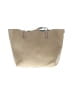 Unbranded Tan Tote One size - photo 3