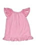 Star Ride Pink Sleeveless Blouse Size 4 (estimated) - photo 2