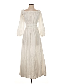 Mara Hoffman Casual Dress