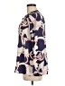 Lilly Pulitzer Blue Long Sleeve Blouse Size M - photo 5