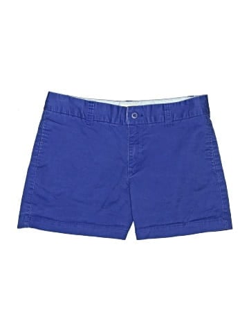 Gap Outlet Shorts (view 1)