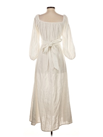 Mara Hoffman Casual Dress (view 2)