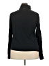 Mondetta 100% Polyester Black Long Sleeve Top Size XXL - photo 2