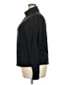 Mondetta 100% Polyester Black Long Sleeve Top Size XXL - photo 5