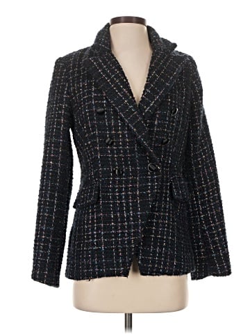 House of Harlow 1960 Blazer (view 1)