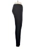 J.Crew Solid Black Active Pants Size 4 - photo 4