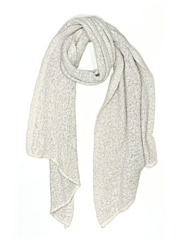Marcus Adler Scarf (view 1)