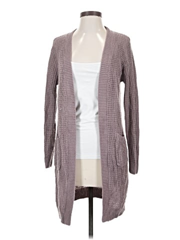 SOHO Apparel Ltd Cardigan (view 1)
