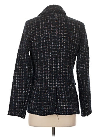 House of Harlow 1960 Blazer (view 2)